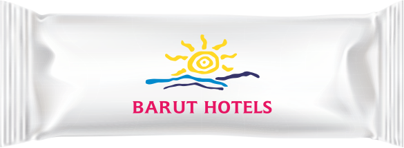 barut.png