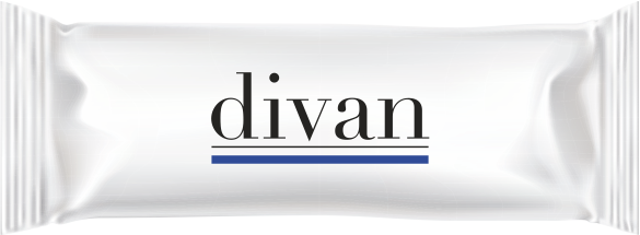 divan.png