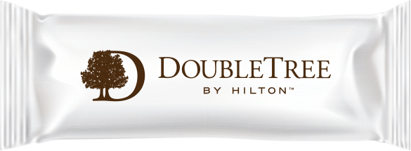 dobletree-1.png