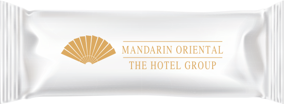 mandarin-1.png