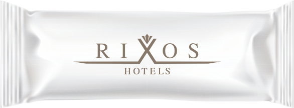 rixos-1.png