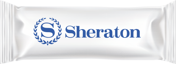 sheraton.png