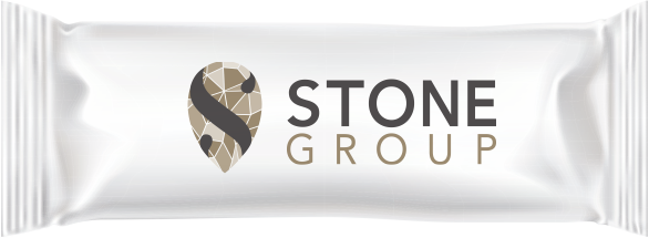 stone.png