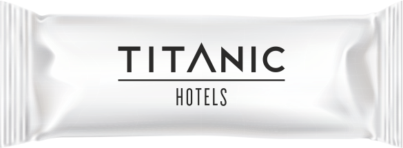 titanic.png