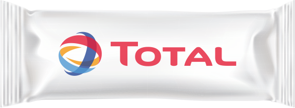 total.png