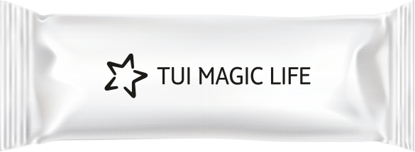tui.png
