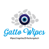 gwipeslogo