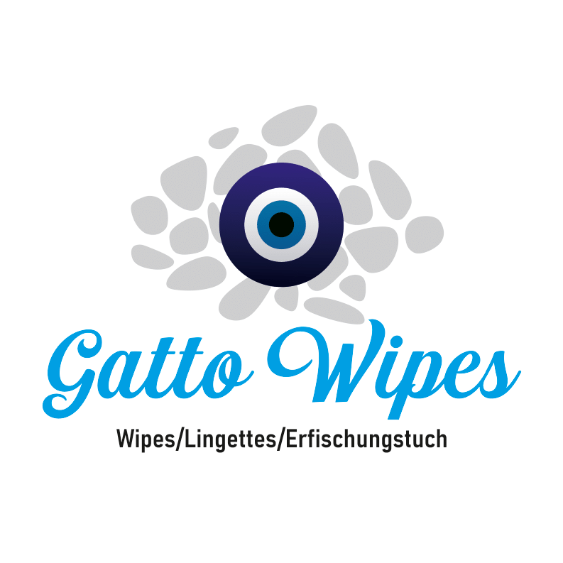 gwipeslogo