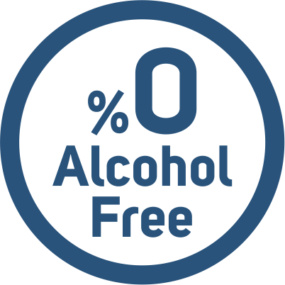 gattowipes-alcohol-free