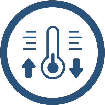 gattowipes-temperature