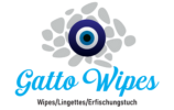 gatto-wipes-logo-1